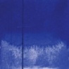 BLEU OUTREMER