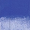 BLEU DE COBALT