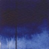 BLEU D INDANTHRENE