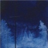 BLEU DE PRUSSE