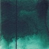 VERT DE PHTALO NUANCE BLEUE