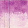 VIOLET DE COBALT