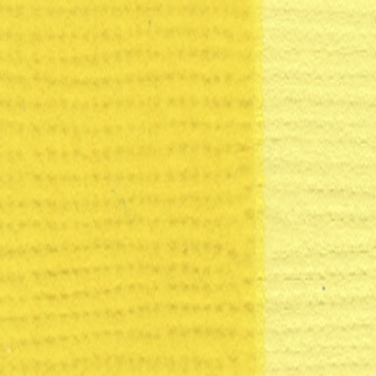 JAUNE CITRON