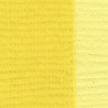 JAUNE CITRON
