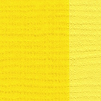 JAUNE PRIMAIRE