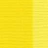 JAUNE PRIMAIRE