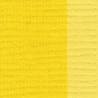 JAUNE MOYEN