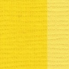 JAUNE MOYEN