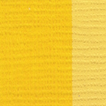 JAUNE DE CADMIUM FONCÉ (IMIT)