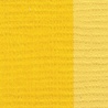 JAUNE DE CADMIUM FONCÉ (IMIT)