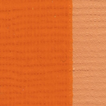 ORANGE DE CADMIUM (IMIT)