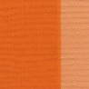 ORANGE DE CADMIUM (IMIT)