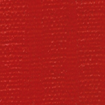 ROUGE JAPONAIS CLAIR