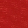 ROUGE JAPONAIS CLAIR