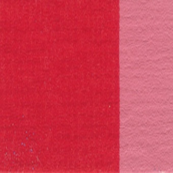 ROUGE VIF
