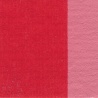 ROUGE VIF