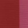 ROUGE DE CADMIUM FONCÉ (IMIT)