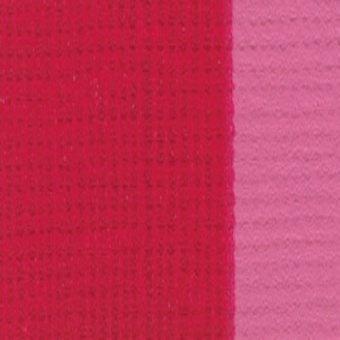 ROUGE PRIMAIRE