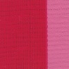 ROUGE PRIMAIRE