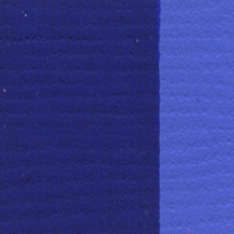 BLEU OUTREMER