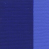 BLEU OUTREMER
