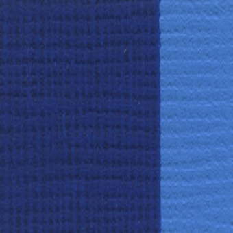 BLEU PHTALOCYANINE