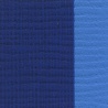 BLEU PHTALOCYANINE