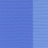 BLEU REX