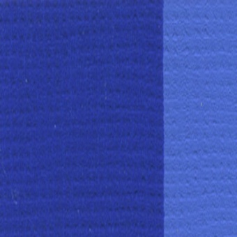 BLEU DE COBALT (IMIT.)