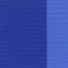 BLEU DE COBALT (IMIT.)