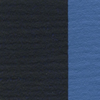 BLEU DE PRUSSE