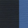 BLEU DE PRUSSE