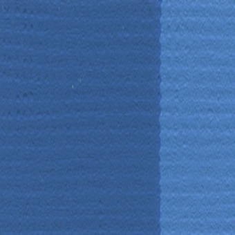 BLEU DE CÉRULÉUM (IMIT.)