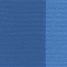 BLEU DE CÉRULÉUM (IMIT.)