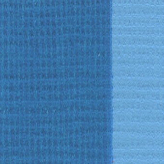 BLEU PRIMAIRE