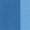 BLEU PRIMAIRE