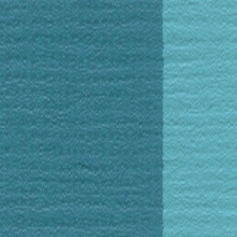 BLEU TURQUOISE