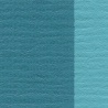 BLEU TURQUOISE