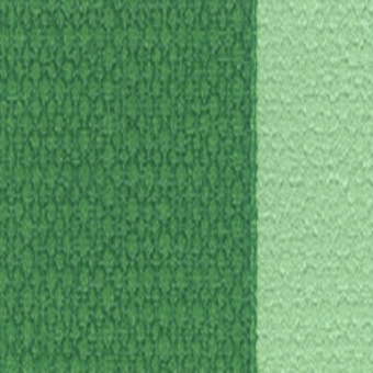 VERT MOYEN