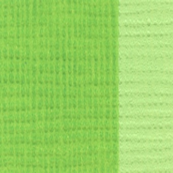 VERT CLAIR