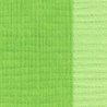VERT CLAIR