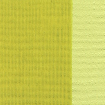 VERT JAUNE