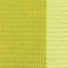 VERT JAUNE