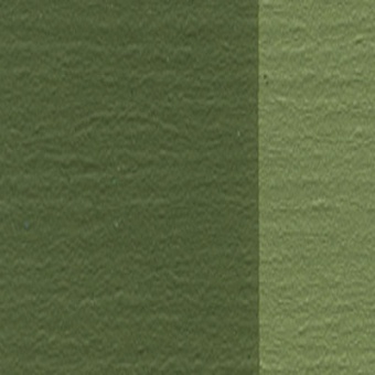 TERRE VERTE