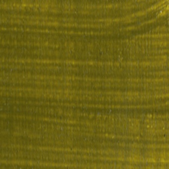 VERT OLIVE