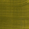 VERT OLIVE
