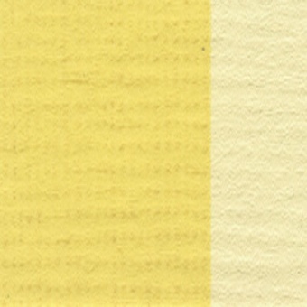 JAUNE DE NAPLES (IMIT.)