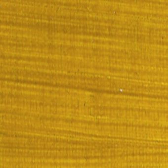 JAUNE INDIEN