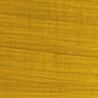 JAUNE INDIEN
