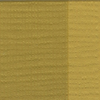 OCRE JAUNE